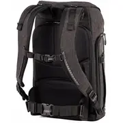 Plecak Thinktank Urban Access 13 mugursoma Backpack