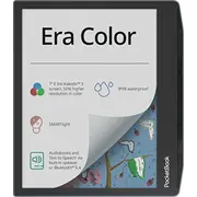 Pocketbook Era lasītājs Pb700K3-1-Ww Czytnik Color