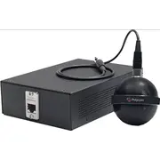 Poli 875S1Aa Poly