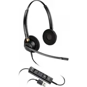 Poly Encorepro 525 austiņas 218274-01
