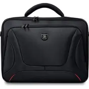 Port Designs Courchevel 17.3 Bag 160513 Torba