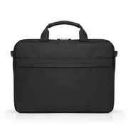 Port Designs Nb Tasche Sydney Tl Eco soma 15-16 melna Torba black