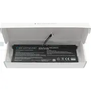 Portatīvā datora atmiņa Acer Kt.00304.012 piezīmjdatora rezerves daļas Akumulators Do laptopa zamienne Bateria