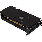 Powercolor cīnītājs Amd Radeon Rx 7600 V2 8Gb Gddr6 Hdmi Dp Fighter 128-Bit 3X