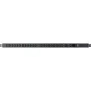 Powergo Rack Pdu Basic 0U 32A