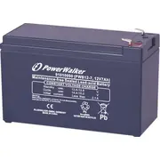 Powerwalker Pwb12-7 91010090