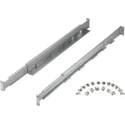 Powerwalker statīva stiprinājuma komplekts  Rk1 10120529 Szyny Rack Mount Kit