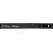 Powerwalker Vfi 1000 R1U Ups