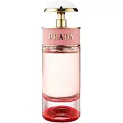 Prada Edt 50 ml