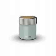 Preppen vacum krūze 700 piparmētru zaļā primus termoss Termos Vacum Jug Mint Green Primus