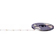Prescot Led sloksne lente Ip63 12V Smd2835 4.8W/M 60 Cold Eh007-050-8-W Zimna 5M/Szt