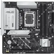 Prime B860M-A Wifi