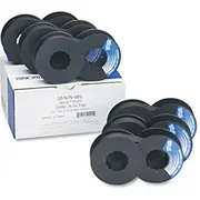 Printronix Strap priekš P52Xx 60Y 07675-001 Do