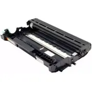 Prism Brother Drum Dr-2400 12K 100 jauns New