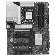 Msi Pro B860-P Wifi mātesplate