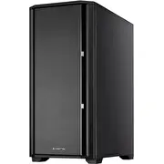 Pro Midi Q As-02B-Op