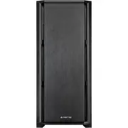Pro Midi Tg As-02B-Tg-Op