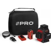 Pro Multi-Line Laser Aq3Dr 1 dators Wieloliniowy Szt