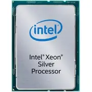 Procesors serwerowy Intel Xeon Silver 4208. 2.1 Ghz. 11 Mb. Oem Cd8069503956401 Procesor