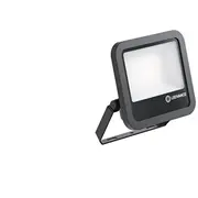 Projektor Led Flood Pfm 100 P 69W/53W 10000Lm/8000Lm 4000K 840 Ps Sy100 czarny 5 Lat Gwarancji 4099854306167