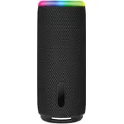 Ps-150 Sven Bluetooth skaļrunis
