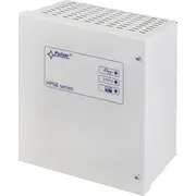 Pulsar Pocerator Hpsb-12V2A-B impulsa barošanas avots Zasilacz Buforowy Impulsowy