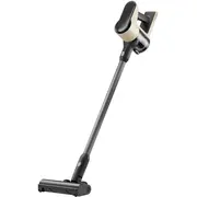 Putekļsūcējs Roborock H5 kanniņš/rokas/bezvada/bezbalzs 158 vatu iet Vacuum Cleaner Canister/Handheld/Cordless/Bagless Watts Capacity Noise dB Juodas Weight kg H8D1A51-01