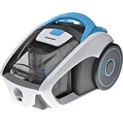 Putekļu sūcējs Blaupunkt Vcc301 Odkurzacz
