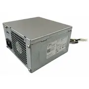 Pwr stepe. plt. Sfm. Dl Sply.300W.plt.d13.5.Sfm.dl