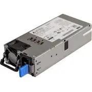 Qnap 550W Power Supply Unit Delta servera barošanas avots Zasilacz serwerowy