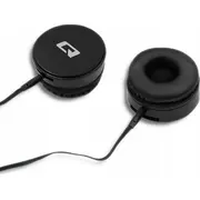 Qoltec 50817 austiņas