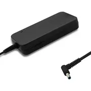 Qoltec klēpjdatora barošanas avots 51735 Zasilacz do laptopa W. A.