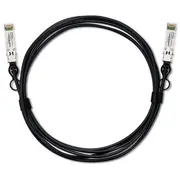 Qsfp28 Longrange 100G