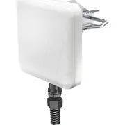 Quwireless Antena Qumini A140I Lte antena Teltonika Trb140 Bez korpusa Dla obudowy