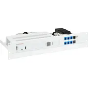 Rackmount.it Rackmount Sophos Xgs 108