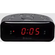 Radiobudzik Denver Cr-430