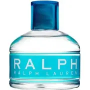 Ralph Lauren Edt 30 ml