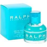 Ralph Lauren Edt 50 ml