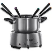 Rasels Hobss Fondue Fiesta 22560-56 Russell Hobbs