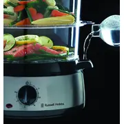Rasels Hobss KuksSākums 19270-56 Russell Hobbs CookHome