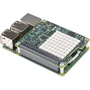 Raspberry Pi Sence Hat paplašināšanas modulis Raspberrypi-Sensehat