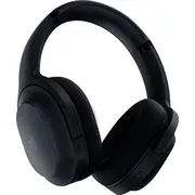 Razer Barracuda austiņas. melnas Rz04-03790100-R3M1 Czarne