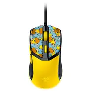 Razer Cobra Pokémon Edition pele Rz01-04650400-R3M1 Mysz
