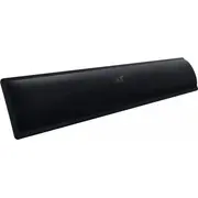 Razer Ergonomisks rokas balsts. melns Ergonomic Wrist Rest Czarny
