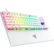 Razer Huntsman V3 Pro Tkl analogā tastatūra Rz03-04981700-R3M1 Klawiatura Analog