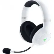 Razer Kaira Pro austiņas. baltas Rz04-03470300-R3M1
