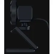 Razer Kiyo V2 X tīmekļa kamera melna Kamera internetowa Black