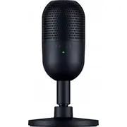 Razer Seiren V3 Mini mikrofons. melns Rz19-05050100-R3M1 Mikrofon czarny