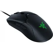 Razer Viper 8Khz pele Rz01-03580100-R3M1 Mysz