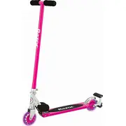 Razor S Spark Scooter Pink 13073066 Hulajnoga Razor